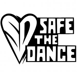 Kontakt - Safe the Dance
