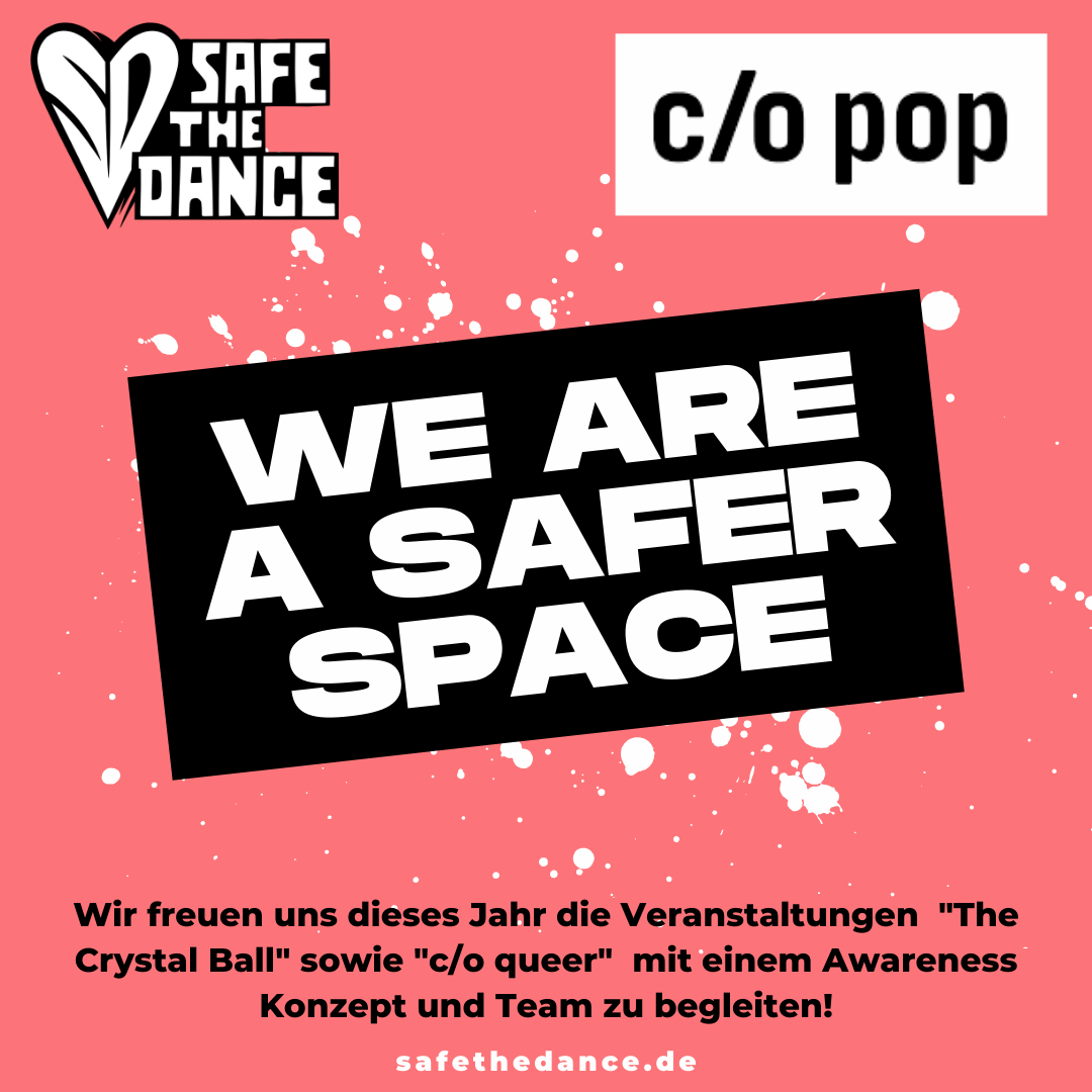 Safe-the-Dance-x-co-Pop-Insta-Announcement